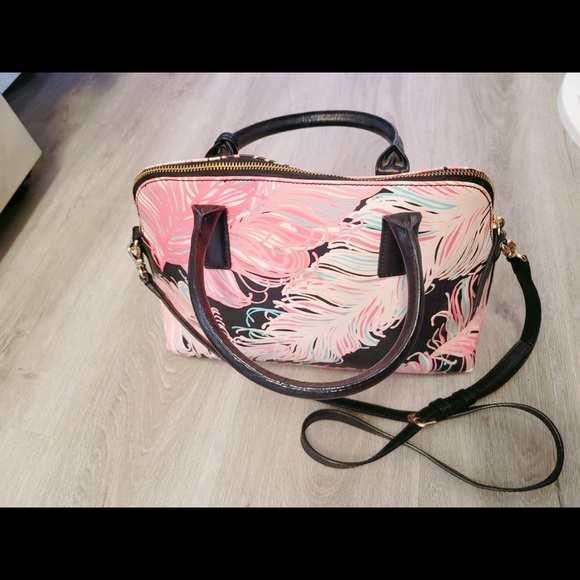 Kate Spade Bag - Picture 2 of 4